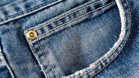 female clothes fake pockets|why are jeans pockets fake.